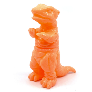 Creazione Personalizzata di Figure in Vinile 3D, Giocattoli in Vinile Vuoti <span class=keywords><strong>da</strong></span> Dipingere <span class=keywords><strong>Fai</strong></span>-<span class=keywords><strong>da</strong></span>-Te - Product Image 2