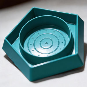 Pièges à punaises <span class=keywords><strong>de</strong></span> <span class=keywords><strong>lit</strong></span> écologiques pour l'intérieur, intercepteurs en plastique, produits durables contre les punaises <span class=keywords><strong>de</strong></span> <span class=keywords><strong>lit</strong></span>, détecteurs d'insectes, intercepteurs <span class=keywords><strong>de</strong></span> punaises <span class=keywords><strong>de</strong></span> <span class=keywords><strong>lit</strong></span> - Product Image 4