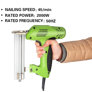 <span class=keywords><strong>Pistola</strong></span> <span class=keywords><strong>de</strong></span> clavos eléctrica <span class=keywords><strong>de</strong></span> 3800W, clavadora <span class=keywords><strong>de</strong></span> ranura <span class=keywords><strong>de</strong></span> alambre profesional, <span class=keywords><strong>pistola</strong></span> <span class=keywords><strong>de</strong></span> clavos <span class=keywords><strong>de</strong></span> acero eléctrica multifunción St15 St18, <span class=keywords><strong>pistola</strong></span> <span class=keywords><strong>de</strong></span> clavos <span class=keywords><strong>de</strong></span> Metal - Product Image 6