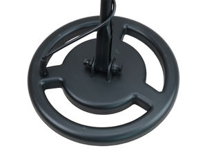 <span class=keywords><strong>Détecteur</strong></span> <span class=keywords><strong>de</strong></span> <span class=keywords><strong>métaux</strong></span> souterrains à <span class=keywords><strong>3m</strong></span> AS944, Scanner outil <span class=keywords><strong>de</strong></span> recherche, batterie 1200ma, pour recherche d'or et <span class=keywords><strong>de</strong></span> trésors - Product Image 4