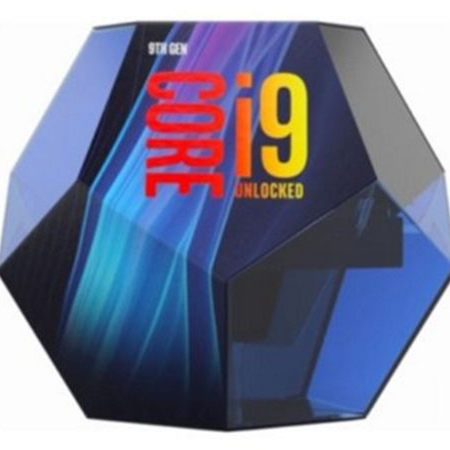 Intel Core i9-9900K Price Guide: What to Pay & When to Skip