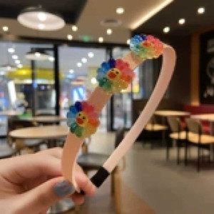 Trending Vintage Glitter in rilievo in metallo forcine per capelli graziosi accessori per capelli per ragazze e bambini vendita calda all'ingrosso - Product Image 1