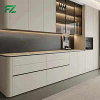 Armoire de buanderie, dernières conceptions d'armoires, armoire compacte pour salle de bain et chambre à coucher