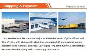 H-P純正ブラック78A CE278Aトナーカートリッジ（3000回印刷対応）P1560、P1566、P1606dn、M1536dnf、M1537dnfプリンター用 - Product Image 5