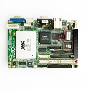 เมนบอร์ดอุตสาหกรรม GENE-6315 1907631504  REV.A1 บอร์ดซีพียู โมดูลซีพียู เมนบอร์ด ทดสอบแล้ว 100% สินค้าของแท้จากโรงงาน - Product Image 1