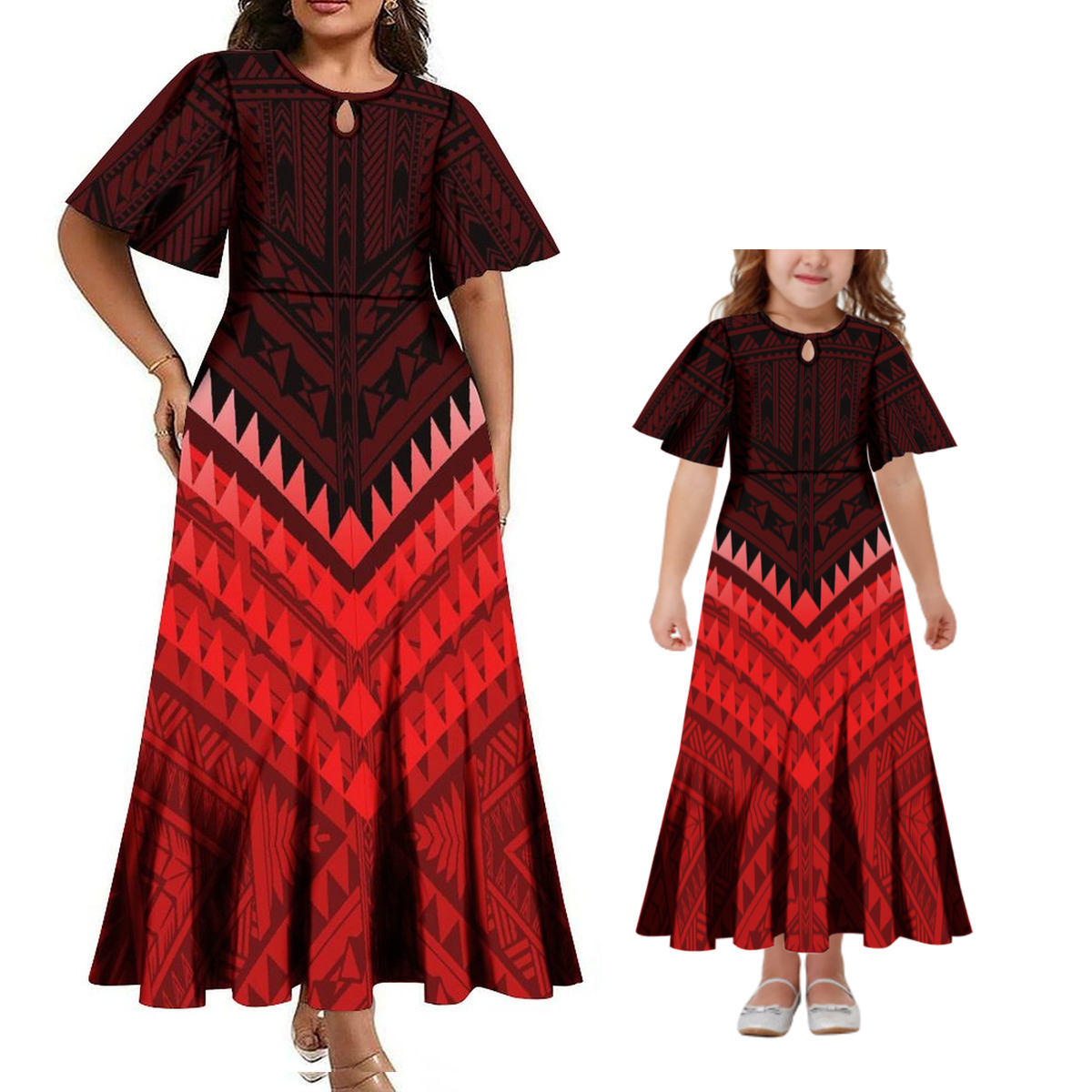 Red-1_RR2212073D2-red