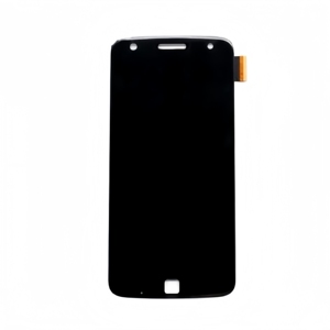 100% kiểm tra điện thoại di động màn hình <span class=keywords><strong>LCD</strong></span> thay thế màn hình cho Moto Z Z2 <span class=keywords><strong>Z3</strong></span> Z4 <span class=keywords><strong>LCD</strong></span> hiển thị cho Motorola Moto Z <span class=keywords><strong>LCD</strong></span> hiển thị màn hình cảm ứng - Product Image 2