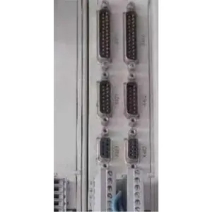 3966SN1145-1BA01-0BA 16/1KW plc