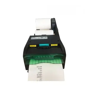 SNBC KT800 Fábrica Preço Barato ATM Banking Quiosque Máquina De Impressão KT800 80mm Embutido Impressora Térmica KT800 com Cortador Automático