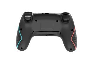 Mando inalámbrico Pro BT NFC para <span class=keywords><strong>Nintendo</strong></span> <span class=keywords><strong>Switch</strong></span> Pro, mando <span class=keywords><strong>profesional</strong></span> sin retardo, SW-022 - Product Image 6