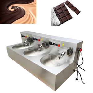 Produit amélioré Machine d'enrobage de <span class=keywords><strong>chocolat</strong></span> Machine d'enrobage de <span class=keywords><strong>chocolat</strong></span> pour gâteau Pops Moule <span class=keywords><strong>industriel</strong></span> Machine d'enrobage de <span class=keywords><strong>chocolat</strong></span> - Product Image 3