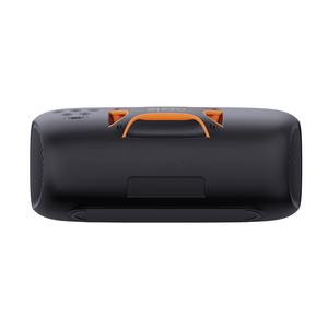 En çok satan 40W taşınabilir kablosuz BT hoparlör yüksek kaliteli ses RGB Subwoofer-çin profesyonel OEM/ODM yüksek kaliteli ses - Product Image 3