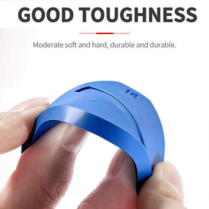 Epsilon 3 In1 Công Cụ Loại Bỏ Chất Bít Kín Silicone Bền - Product Image 5