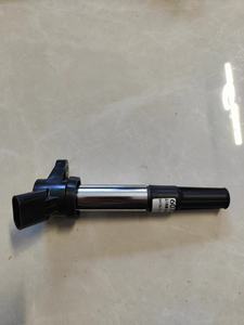 JOYLONG-piezas de repuesto de autobús, bobina de encendido para motor DK4, <span class=keywords><strong>JIMBEI</strong></span> H2L, alta calidad, precio de fábrica - Product Image 4