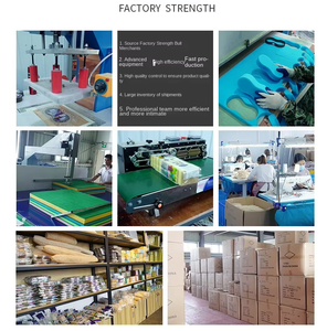 Éponge exfoliante naturelle en <span class=keywords><strong>luffa</strong></span> durable avec absorption d'eau <span class=keywords><strong>de</strong></span> 250%-500% pour le dos, épaisseur à 3 brins - Product Image 6