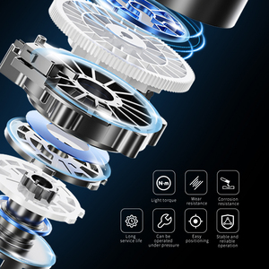 IMRITA Commercial toute la maison 1.5 T/H système d'<span class=keywords><strong>adoucisseur</strong></span> d'eau traitement à domicile résine échangeuse d'ions filtre à eau Central <span class=keywords><strong>adoucisseur</strong></span> d'eau - Product Image 5