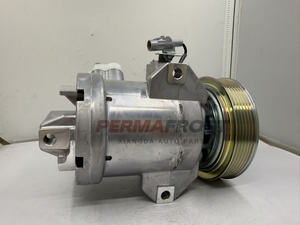 <span class=keywords><strong>คอม</strong></span>เพรสเซอร์แอร์รถยนต์12V 6PK VCR08สำหรับมิตซูบิชิมิราจ<span class=keywords><strong>คอม</strong></span>เพรสเซอร์เครื่องปรับอากาศอัตโนมัติ7813A526 7813A524 7813A385 7813A780 Z0020942A - Product Image 6