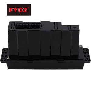 Контроллер кондиционера для экскаваторов <span class=keywords><strong>Hitachi</strong></span> ZX200-1, ZX200-3, ZX200-6, EX200-5 (номера деталей 4426048, 5037223050), запасная часть - Product Image 5