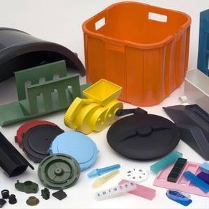 Nóng bán khuôn nhựa chính xác cao khuôn ép thép bền cho PE Pet ABS PP PA66 <span class=keywords><strong>PVC</strong></span> sản phẩm gia dụng - Product Image 3