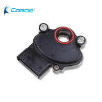 Interruptor de Posición Neutral de Transmisión KEDE de Alto Rendimiento FN0221444 para Mazda