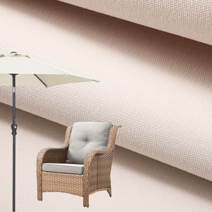<span class=keywords><strong>Tissu</strong></span> extérieur ignifuge de vinyle tissé par maille de polyester <span class=keywords><strong>pour</strong></span> la chaise de plage <span class=keywords><strong>pour</strong></span> des rideaux et des vêtements - Product Image 2