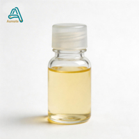 Iso E Super (Type) Pur à 90-95% Parfum de Haute Qualité C16H26O Cas 54464-57-2 Cétones d'Ambre Gris Qualité Cosmétique Soluble dans l'Huile HL