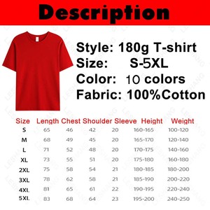 Bán buôn 100% cotton thoáng khí Áo sơ mi đồng bằng thiế<span class=keywords><strong>t</strong></span> kế Mens <span class=keywords><strong>t</strong></span>ùy chỉnh Áo Thun quá khổ thoải mái phù hợp với chuyên nghiệp in ấn - Product Image 3