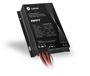 <span class=keywords><strong>PHOEBUS</strong></span> Nouveaux produits Excellent prix Système d'énergie solaire Extérieur 20w 30w 40w Étanche IP65 Lampadaires LED - Product Image 5