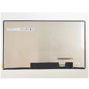 B140HAN06.1 Monitor LCD rentable de 14.0 pulgadas, panel de pantalla LCD TFT de 1920*1080 - Product Image 1