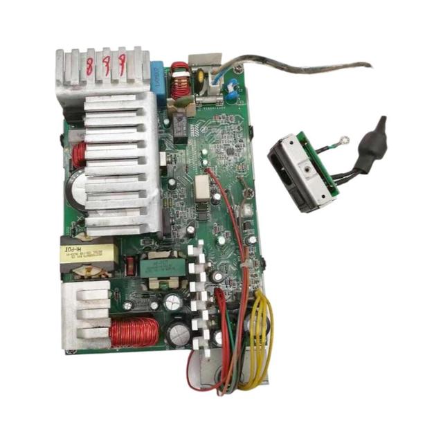Power Supply Board AA23900L Fits For HP Designjet Z3100 Z2100 T610 T1100 Z5200