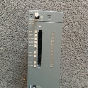 โมดูลพลังงานซีเมนส์ 6SN1145-1BB00-0FA1 สำหรับมอเตอร์และตัวแปลงความถี่ - Product Image 5