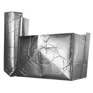 Funky <span class=keywords><strong>Laptop</strong></span> Bags para Teen Thermal Wine Cooler Carrier <span class=keywords><strong>Bag</strong></span> - Product Image 4