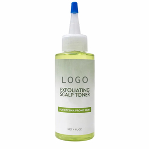 Aceite <span class=keywords><strong>Capilar</strong></span> de Sandía de Marca Privada con Ácido Hialurónico, Fórmula Nutritiva y Reparadora 2 en 1 - Product Image 6
