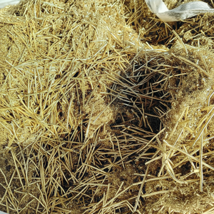 Débris de fil de cuivre isolé de qualité supérieure le plus populaire à bas prix - Product Image 1