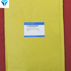 Neuer Original Lagerbestand G3510-60820 Industrielle Automatisierung PAC Dedizierter SPS-Programmiercontroller - Product Image 1