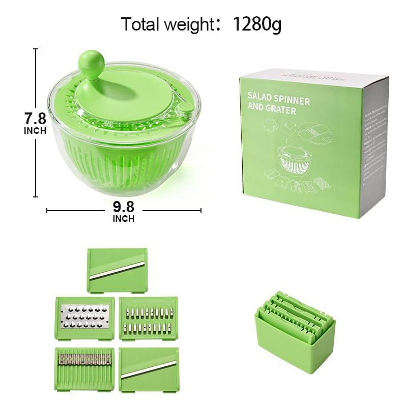 หญ้าสีเขียว