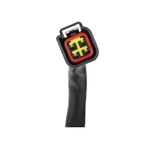 Suzuki için Magneto Stator <span class=keywords><strong>DR</strong></span>-Z400 2000-2004 <span class=keywords><strong>DR</strong></span>-Z400E 2000-2007 <span class=keywords><strong>DR</strong></span>-Z400S 2000-2024, Magneto 1-13e00 Stator Stator - Product Image 4