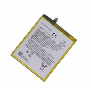 CN110 4470mAh แบตเตอรี่ทดแทนสำหรับโนเกีย X20 TA-1341 X10 TA-1350 CE RoHS ขายส่งจำนวนมากคุณภาพสูง - Product Image 2