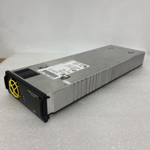 FLATPACK2 48/3200 HE SOLAR 241119.650 <span class=keywords><strong>Eltek</strong></span> <span class=keywords><strong>48V</strong></span> 3200W MODULE DE CHARGEUR SOLAIRE - Product Image 5