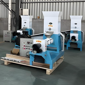 Disposizione efficiente dell'<span class=keywords><strong>officina</strong></span> di linea ottimizzata spazio <span class=keywords><strong>del</strong></span> sistema compatto dell'estrusione dell'alimentazione - Product Image 4