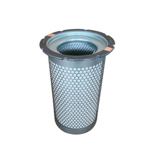 Mengma 6.3669.0 Separador de aceite comprimido industrial Compresor Parte Nueva condición Material de metal Nueva fibra de vidrio - Product Image 4