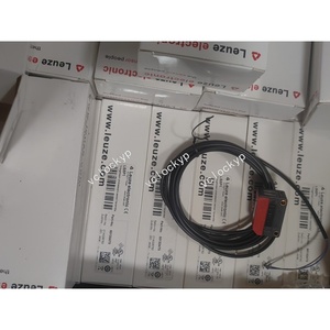 1 Pieza NUEVA Leuze LE5/P-P1, Se Aceptan Contrapropuestas, Hecho en China - Product Image 2