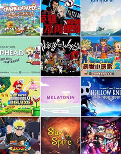 Cartuchos de juegos Kirby para Nintendo Switch, juegos digitales compartidos, más de 700 juegos para elegir, Zelda. Solo 9.9 Mario Kart - Product Image 5