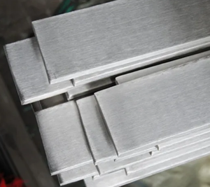 เหล็กแผ่นรีดร้อน ASTM ความแม่นยำสูง แบบแบนพิเศษ สำหรับเหล็กแม่พิมพ์และแม่พิมพ์ทำเครื่องมือ - Product Image 6