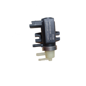 <span class=keywords><strong>Prix</strong></span> compétitif Électrovanne de pression OEM CM5G-9F490-AA Électrovanne <span class=keywords><strong>Prix</strong></span> - Product Image 1