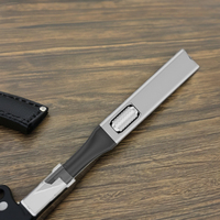 Outil à main durable de bricolage avec lame de couteau de réparation d'écran de téléphone et support OEM personnalisable