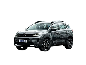 Dongfeng Tianyi <span class=keywords><strong>C5</strong></span> pour le marché du Moyen-Orient avec système de climatisation avancé et fonctionnalités de mode sable - Product Image 1