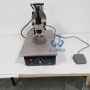 <span class=keywords><strong>Masque</strong></span> Machine à souder manuelle <span class=keywords><strong>de</strong></span> grande qualité avec des prix bon marché - Product Image 3