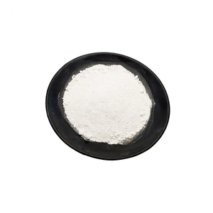 Acide métatitanique, acide titane, CAS No., fourni par l'usine 12026-28-7 - Product Image 6