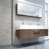 Revêtement mural extérieur semi-flexible en marbre ultra-fin de qualité supérieure, épaisseur 2 mm, bon prix, revêtement en pierre d'ardoise